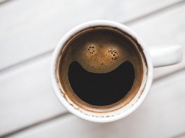 Funny Coffee Jokes To Perk Up Your Day With Laughter