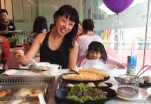 Beauty In The Pot, OneKM: Amazing Outdoor Children’s Playground & Princess Pink Theme Beauty In The Pot, OneKM: Amazing Outdoor Children’s Playground & Princess Pink Theme