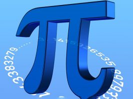 3.14 Interesting Facts About Pi For Pi Day