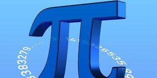 3.14 Interesting Facts About Pi For Pi Day