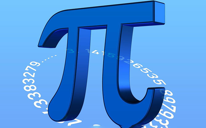 3.14 Interesting Facts About Pi For Pi Day 3.14 Interesting Facts About Pi For Pi Day