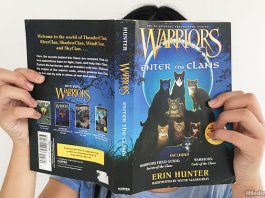 Things To Do This Weekend In Singapore: 10 & 11 July 2021