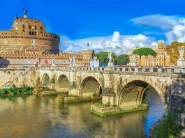 Italy Facts For Kids: 20 Fascinating Things To Know About The Country