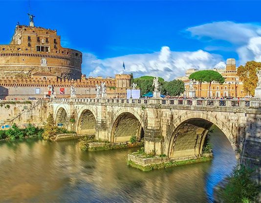 Italy Facts For Kids: 20 Fascinating Things To Know About The Country