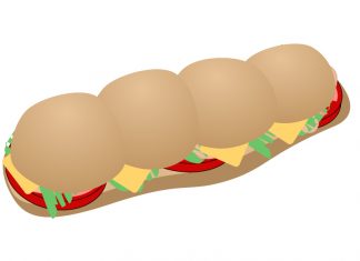 Bite-Sized Parenting: The Encouragement Sandwich The Encouragement Sandwich