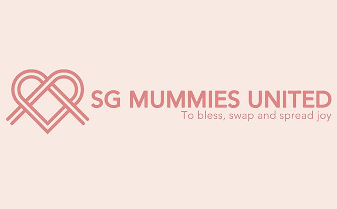 a sg mummies united