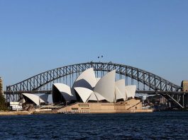 30+ Interesting Facts About Sydney, Australia