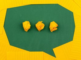 5 Ways To Jumpstart Awesome Conversations With Your Kids