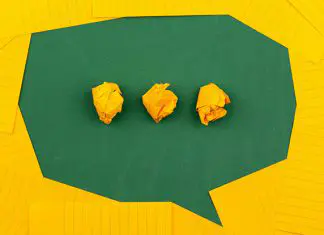 5 Ways To Jumpstart Awesome Conversations With Your Kids