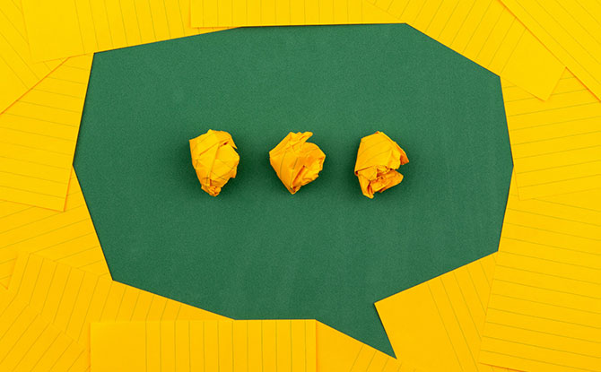 5 Ways To Jumpstart Awesome Conversations With Your Kids