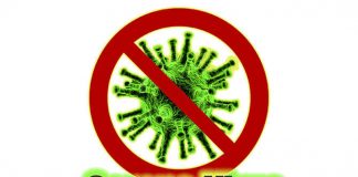 a-virus-4810549_1920