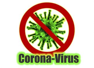 a-virus-4810549_1920