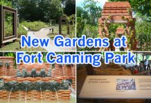 9 Gardens At Fort Canning Park: Take A Walk Through The Hill’s Historic Past a00-Gardens-At-Fort-Canning