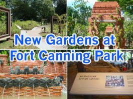 a00-Gardens-At-Fort-Canning