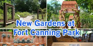 a00-Gardens-At-Fort-Canning