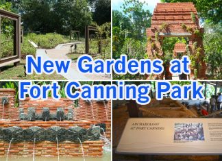 9 Gardens At Fort Canning Park: Take A Walk Through The Hill’s Historic Past a00-Gardens-At-Fort-Canning