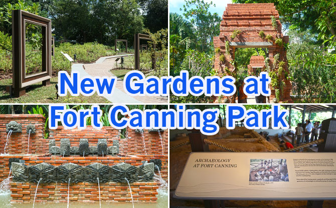 a00-Gardens-At-Fort-Canning