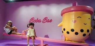 a00b-bubble-tea-factory