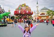 a01-Everland-South-Korea