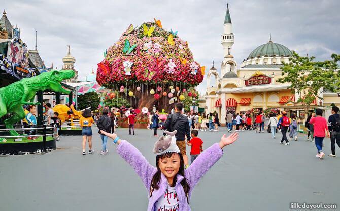 a01-Everland-South-Korea