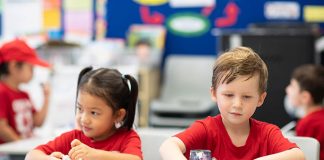 Camp Asia Winter Camps 2022 Locations