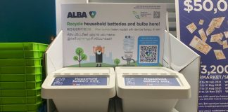 Where to Recycle E-Waste In Singapore: Don’t Throw Away Your Devices!