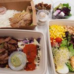 a01-spoonful-meals-singapore