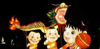 a02-Jurong-Lake-Gardens-Mid-Autumn-Festival-2019