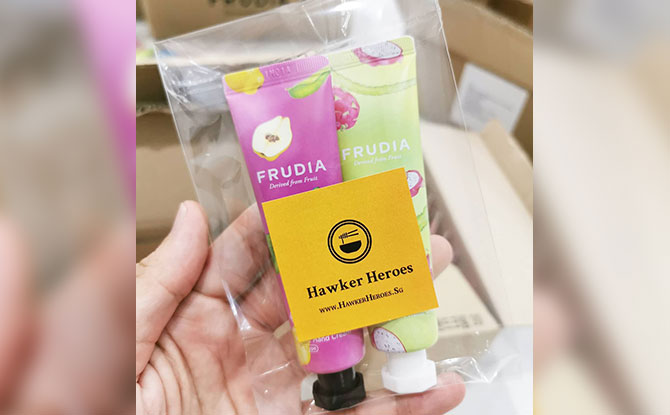 a02-hawker-heroes Hawker Heroes Singapore: Delivery Platform Gives Back To Hawkers