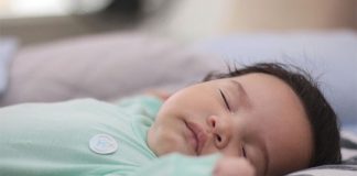 Sleep Disorders In Children: What Signs Should Parents Watch Out For