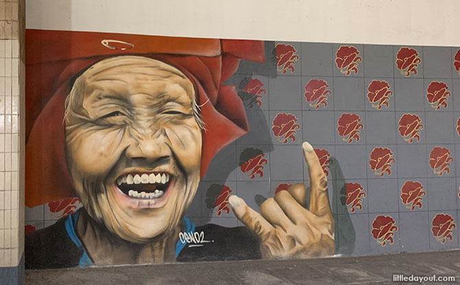 Exploring Telok Ayer & Amoy Street: Things To Do In The Heritage Heart Of Town a02-telok-ayer
