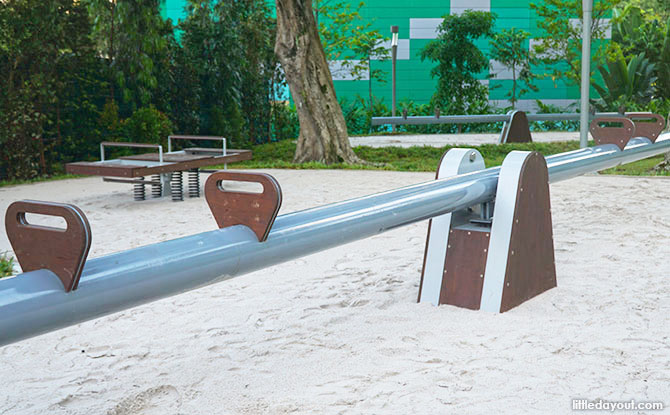 a02a fort canning park playground