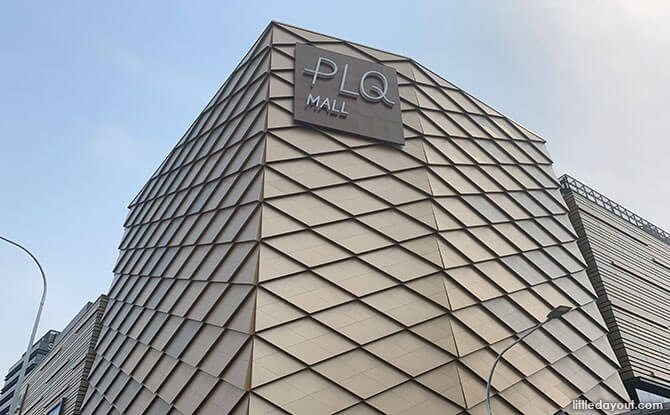 Paya Lebar Quarter: A First Look At The Mall And Some Useful Things To Know a03-Paya-Lebar-Quarter-PLQ