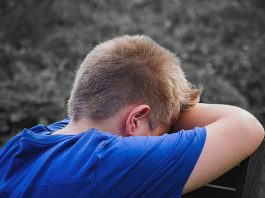 Bedwetting In Children: Questions Answered By A Paediatrician