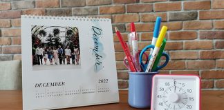 VistaPrint Review: Easy, Online Way To Make Custom Gifts For All Occasions