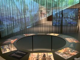 Picturing The Pandemic At National Museum Of Singapore: A Visual Record Of COVID-19 In Singapore