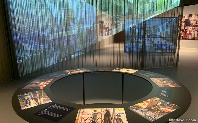 a08-picturing-the-pandemic Picturing The Pandemic At National Museum Of Singapore: A Visual Record Of COVID-19 In Singapore