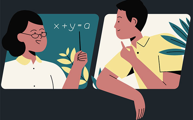 120 Math Jokes & Puns To Get You Laughing On A Tangent 120 Math Jokes & Puns To Get You Laughing On A Tangent