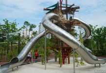 a14-jurong-lake-gardens-playground-forest-ramble