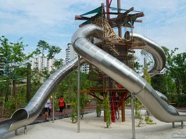 a14-jurong-lake-gardens-playground-forest-ramble