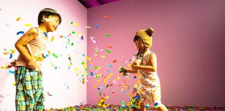 a17-bubble-tea-factory