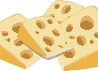 100 Cheese Jokes & Puns So Gouda You’ll Go Crackers Over Them 100 Cheese Jokes & Puns So Gouda You'll Crackers Over Them