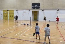 How To Use My ActiveSG + Plus Membership & Booking Platform