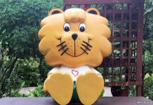Kindness Day SG: Heartland Activations At 3 Locations On 23 May 2026 Kindness Day SG: Heartland Activations At 3 Locations On 23 May 2026