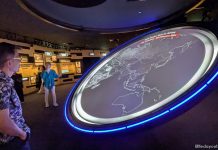 5 Reasons to Visit The Albatross File: Singapore’s Independence Declassified Exhibition 5 Reasons to Visit The Albatross File: Singapore’s Independence Declassified Exhibition