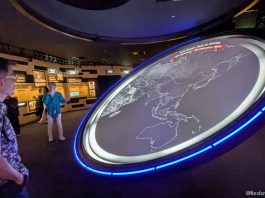 5 Reasons to Visit The Albatross File: Singapore’s Independence Declassified Exhibition