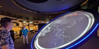 5 Reasons to Visit The Albatross File: Singapore’s Independence Declassified Exhibition