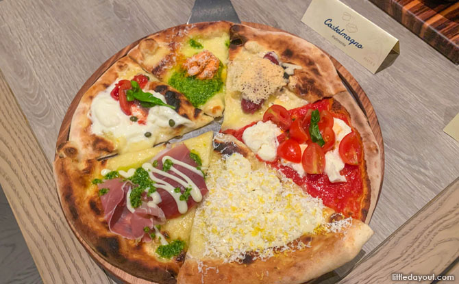 allora-pizza-03 allora seasonal pizza sept 2024 01