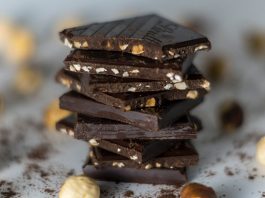 World Chocolate Day: 5 Chocolate Recipes For Pure Indulgence At Home