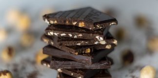 World Chocolate Day: 5 Chocolate Recipes For Pure Indulgence At Home